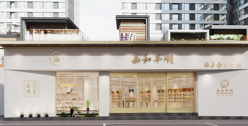 42143534563463463463.png 42143534563463463463.png