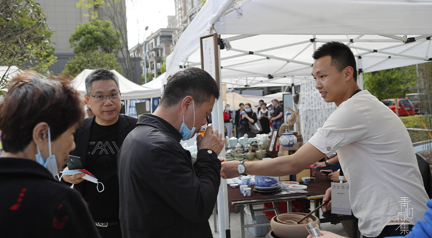 532534534563453453.png 532534534563453453.png