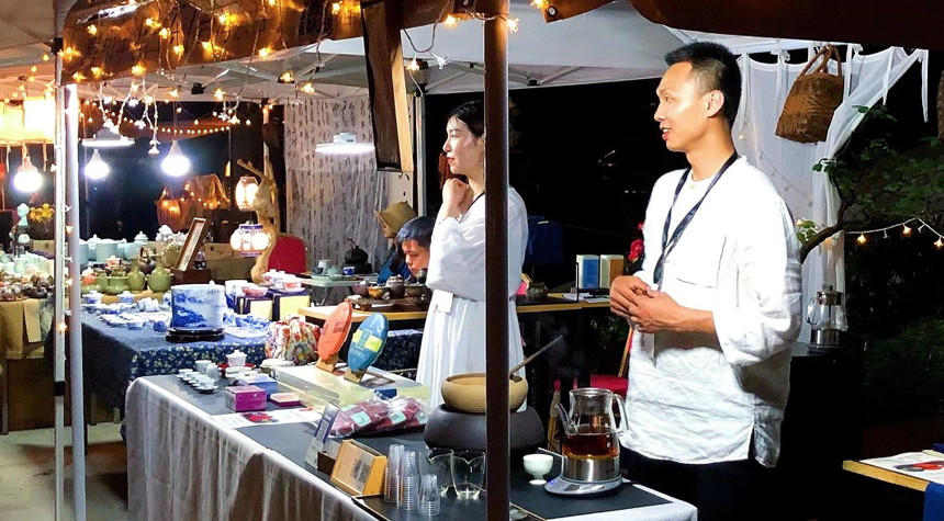 424244.png 424244.png