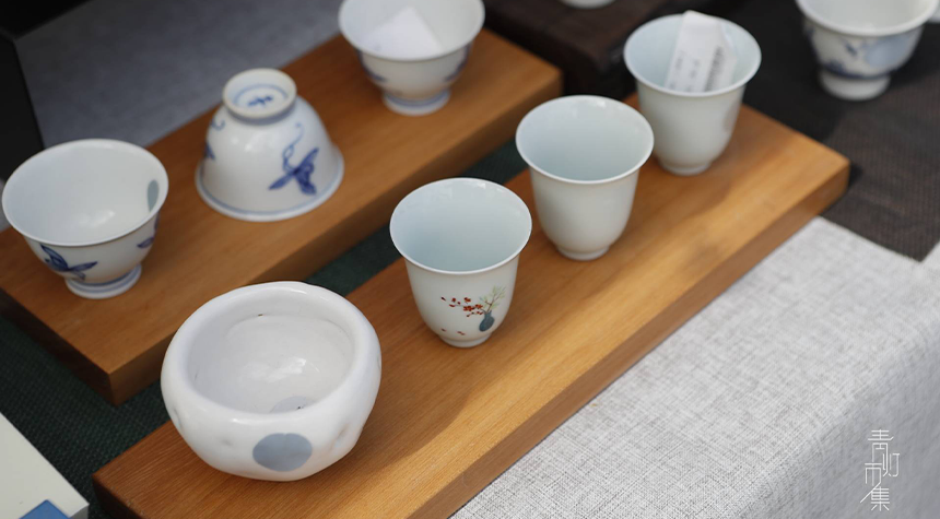 423423423535345345634.png 423423423535345345634.png