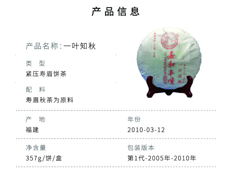 历代白茶画板 1.jpg