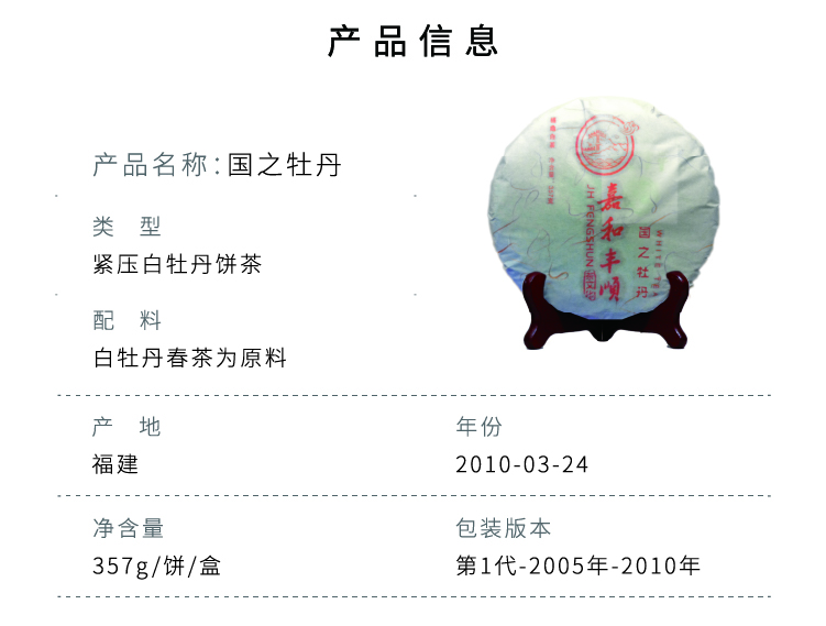 历代白茶画板 1 副本.jpg